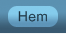 Hem