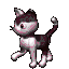 x-cat4-7-2.gif